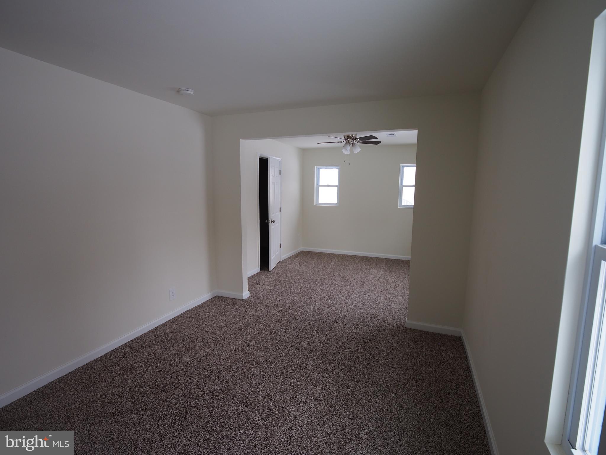 GRANDVIEW ESTS - Residential