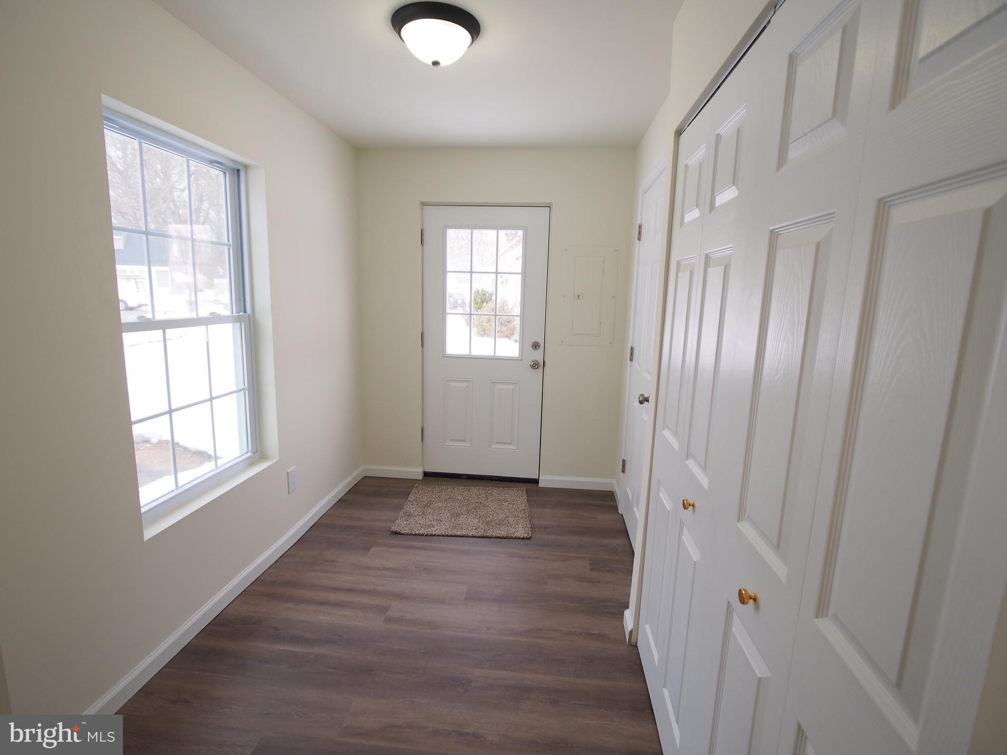 GRANDVIEW ESTS - Residential