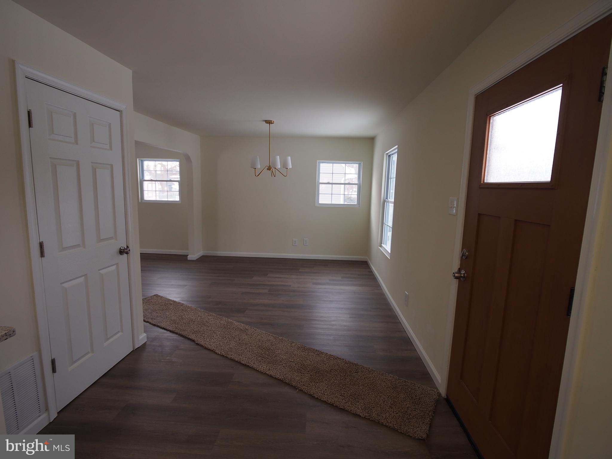 GRANDVIEW ESTS - Residential