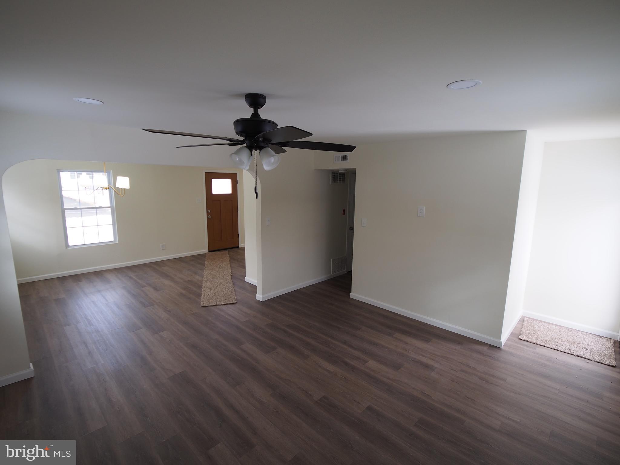 GRANDVIEW ESTS - Residential