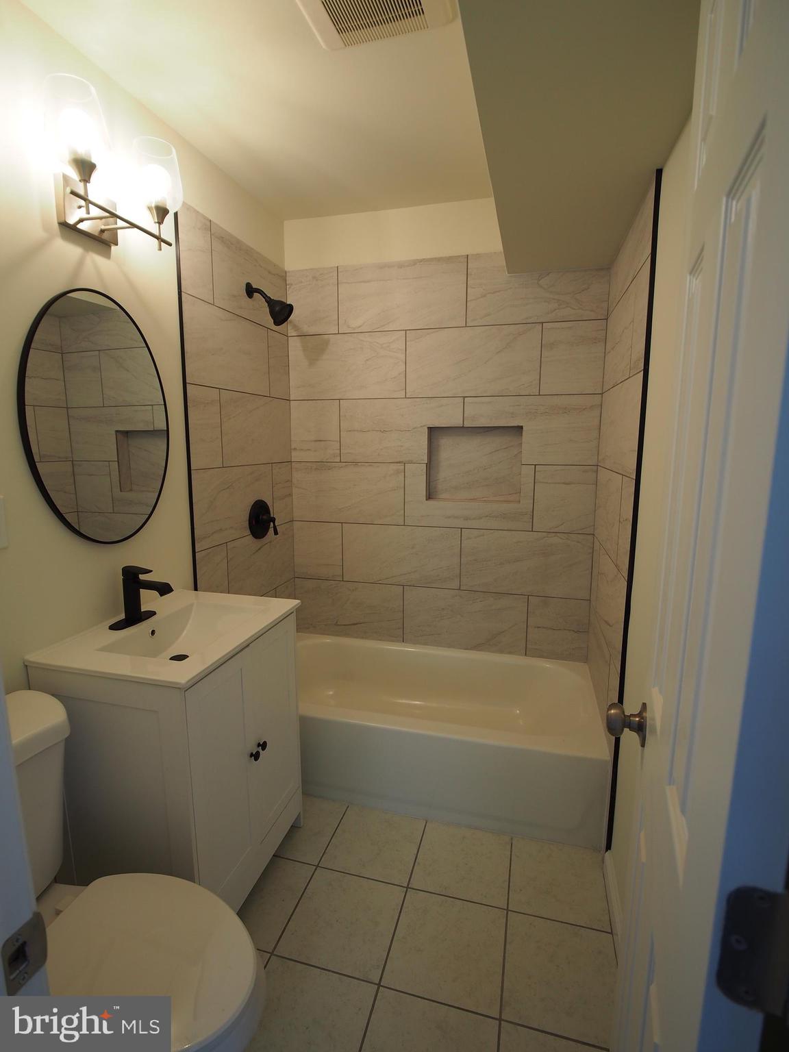 GRANDVIEW ESTS - Residential