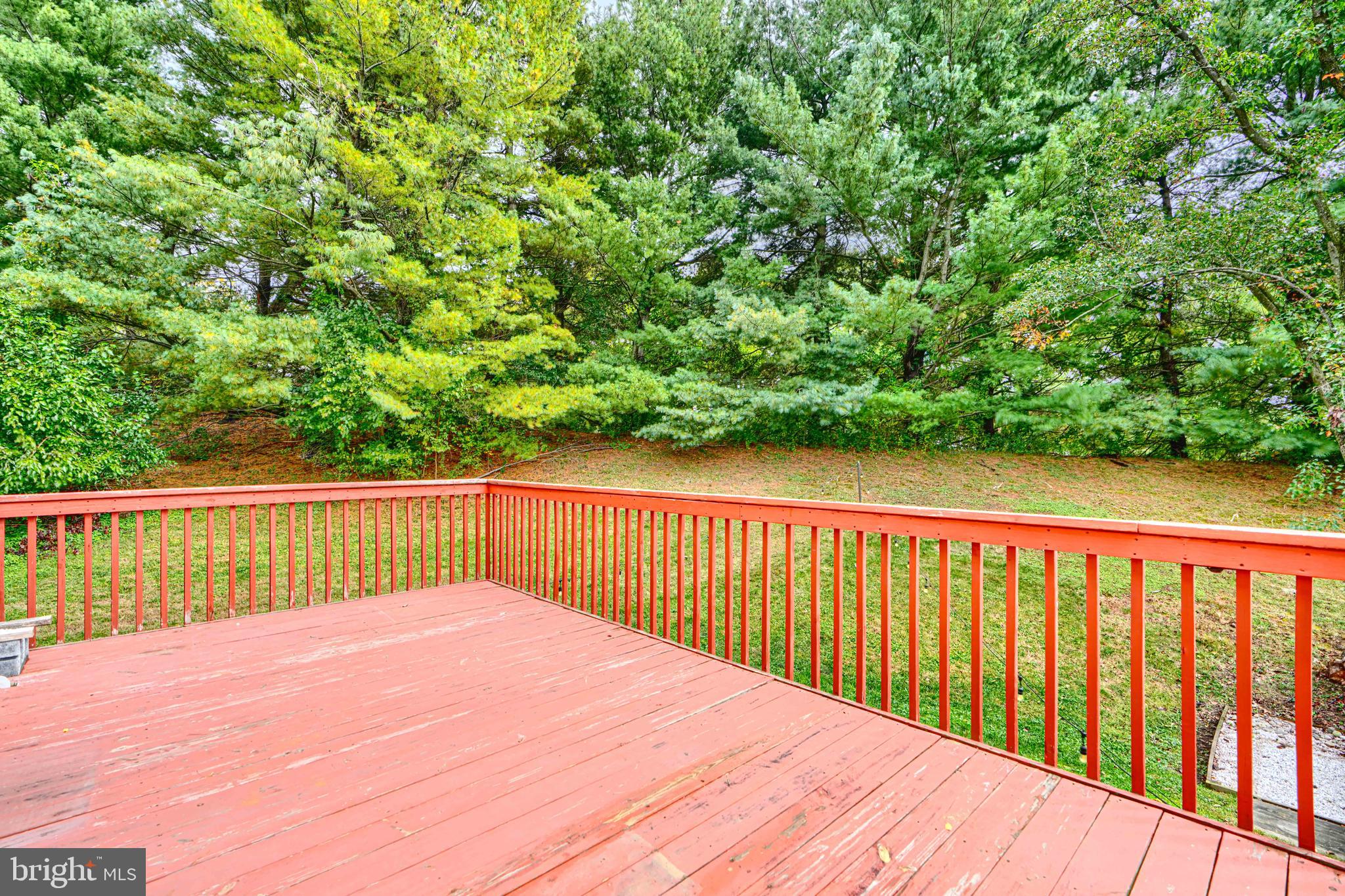 VILLAGE OF THOMAS RUN - Residential Lease