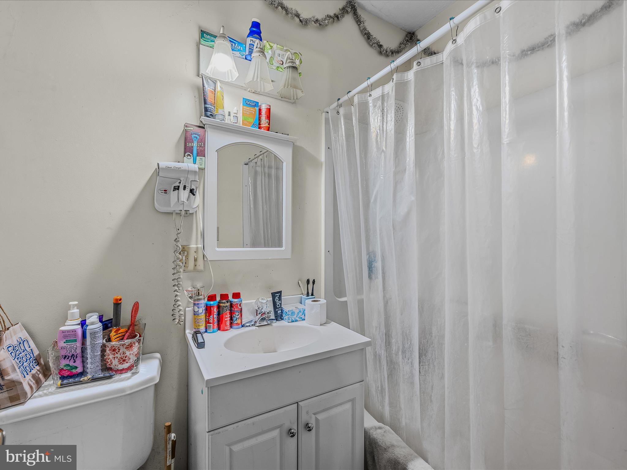 PAW PAW - Commercial Sale