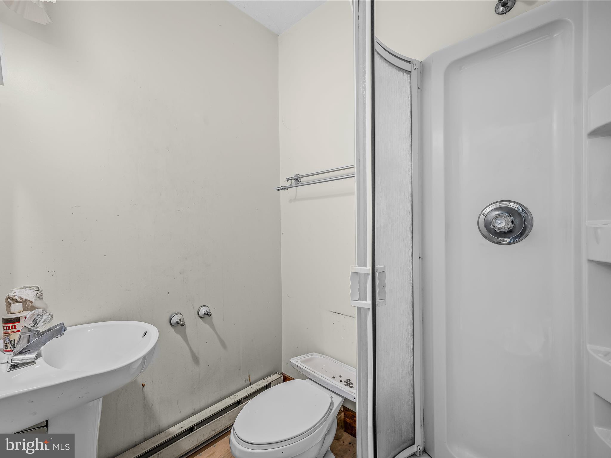 PAW PAW - Commercial Sale