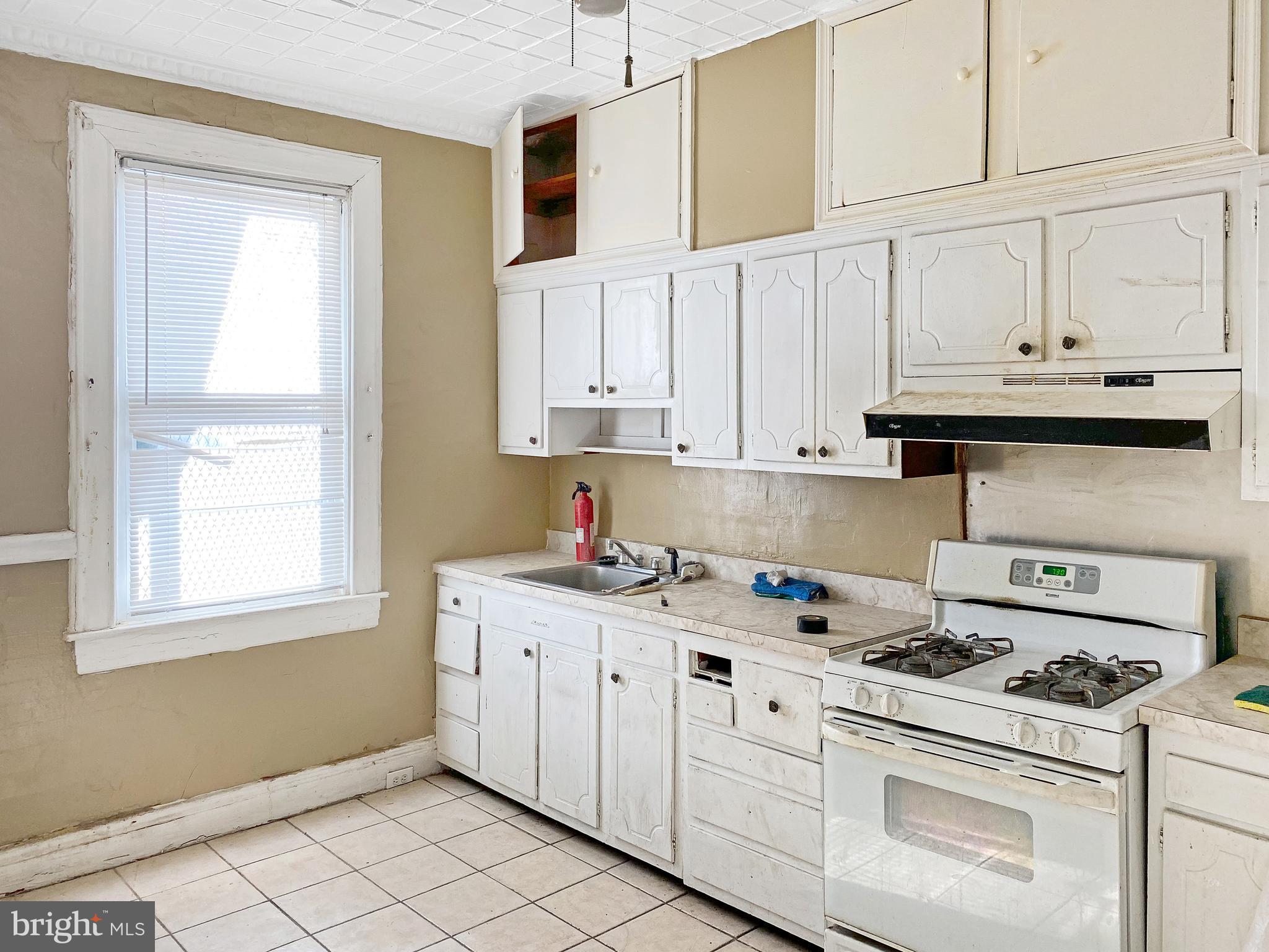 WINCHESTER - Residential