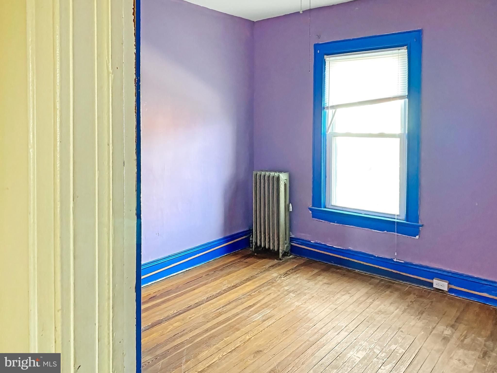 WINCHESTER - Residential