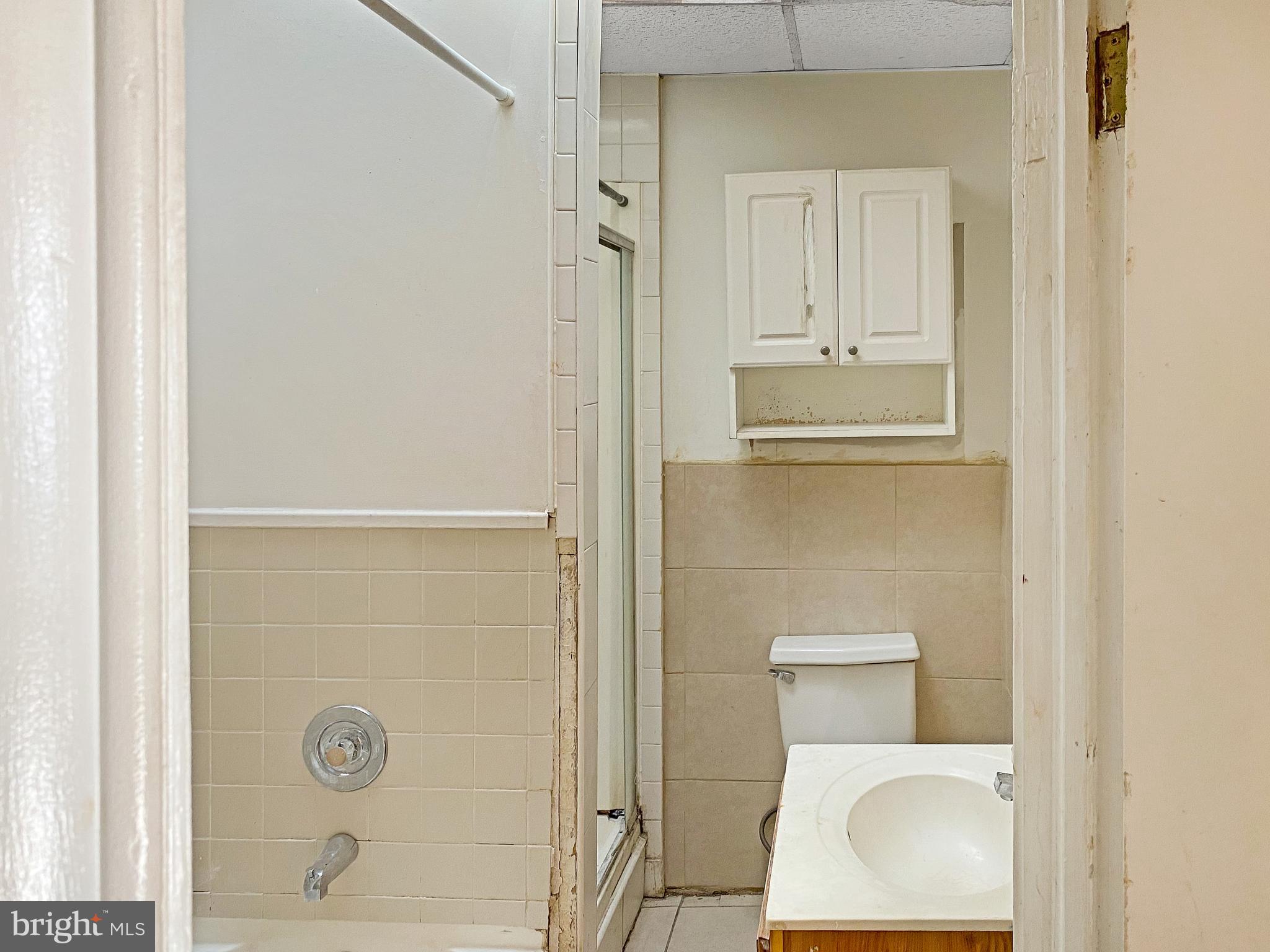 WINCHESTER - Residential