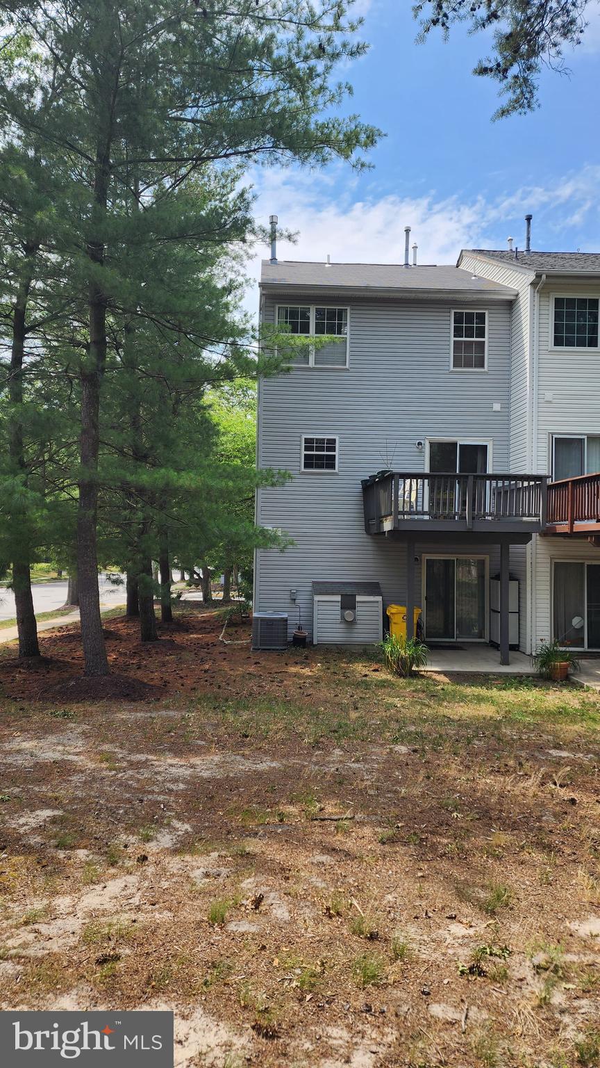 7901 BENTBOUGH ROAD