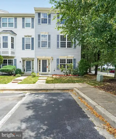 MLS: MDAA2150092