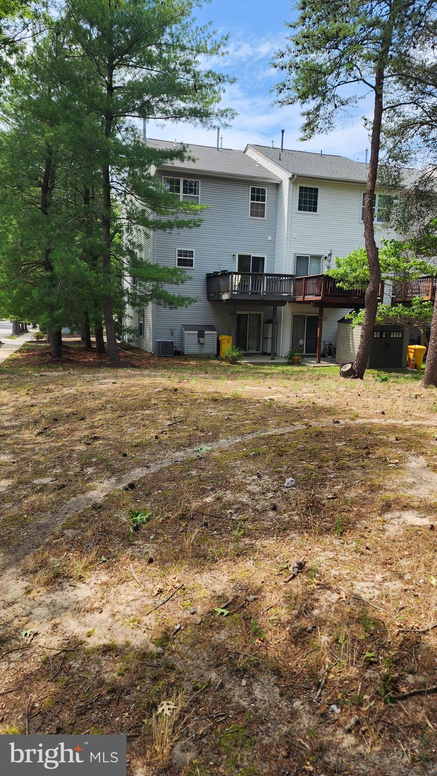 7901 BENTBOUGH ROAD
