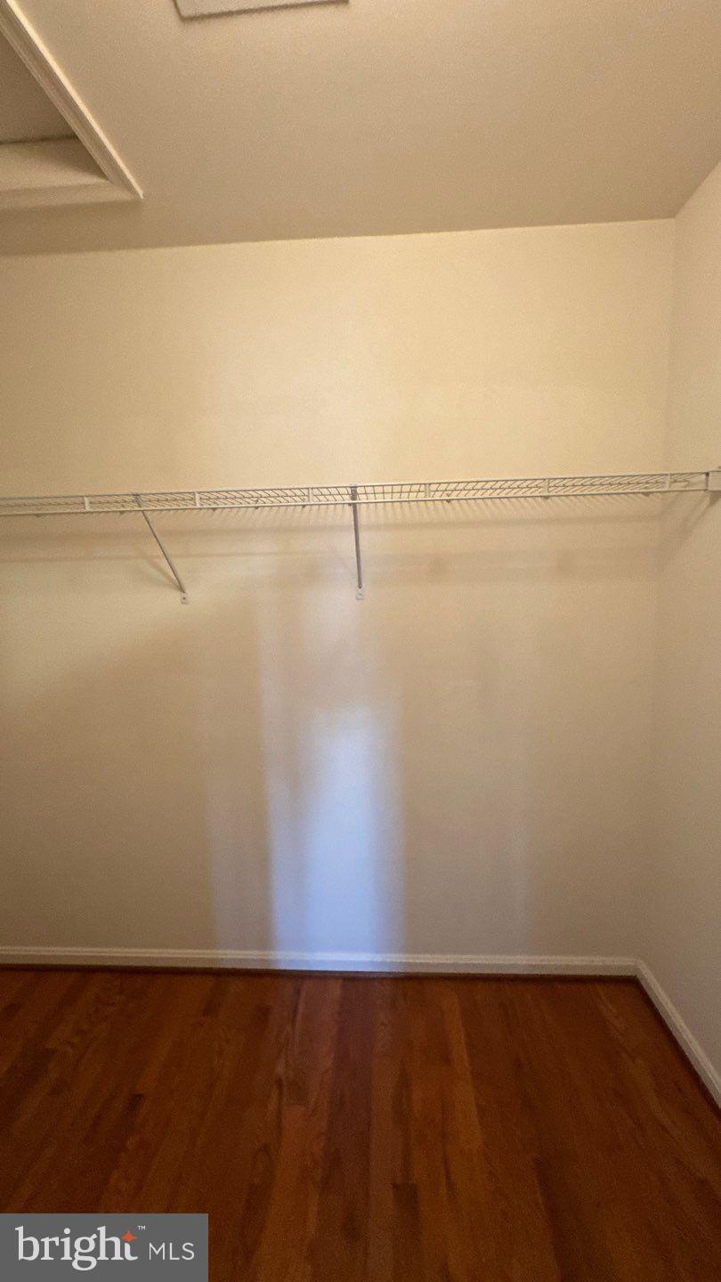 MONTJOY - Residential Lease