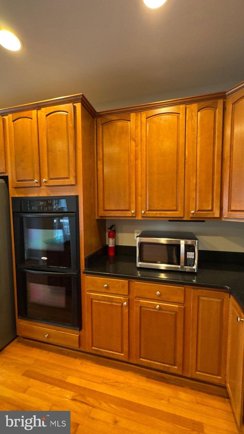 MONTJOY - Residential Lease