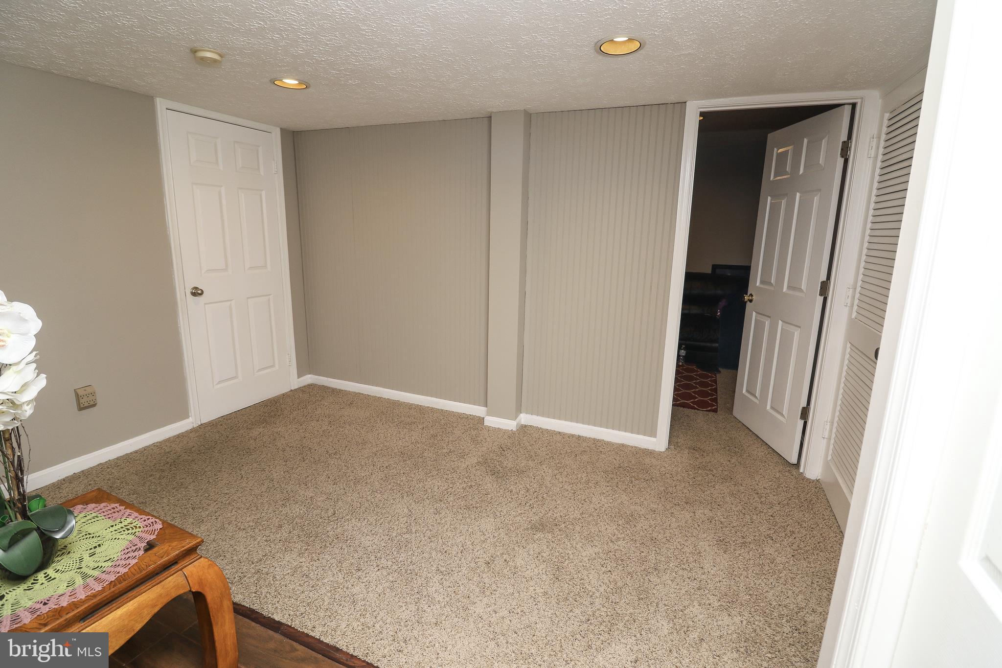 POTOMAC CROSSING - Residential