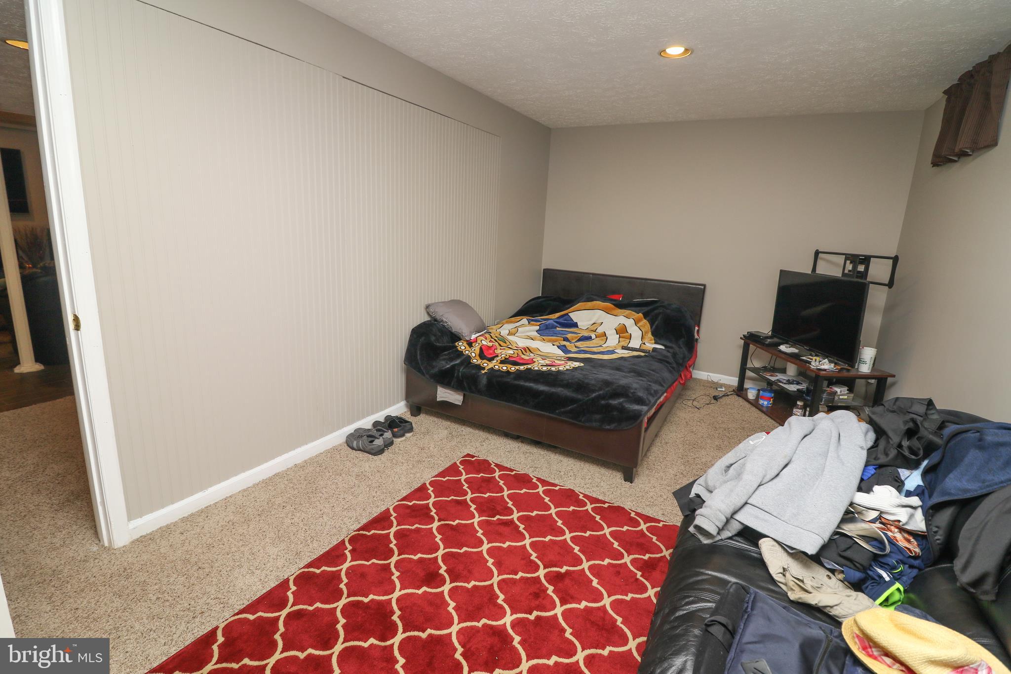 POTOMAC CROSSING - Residential