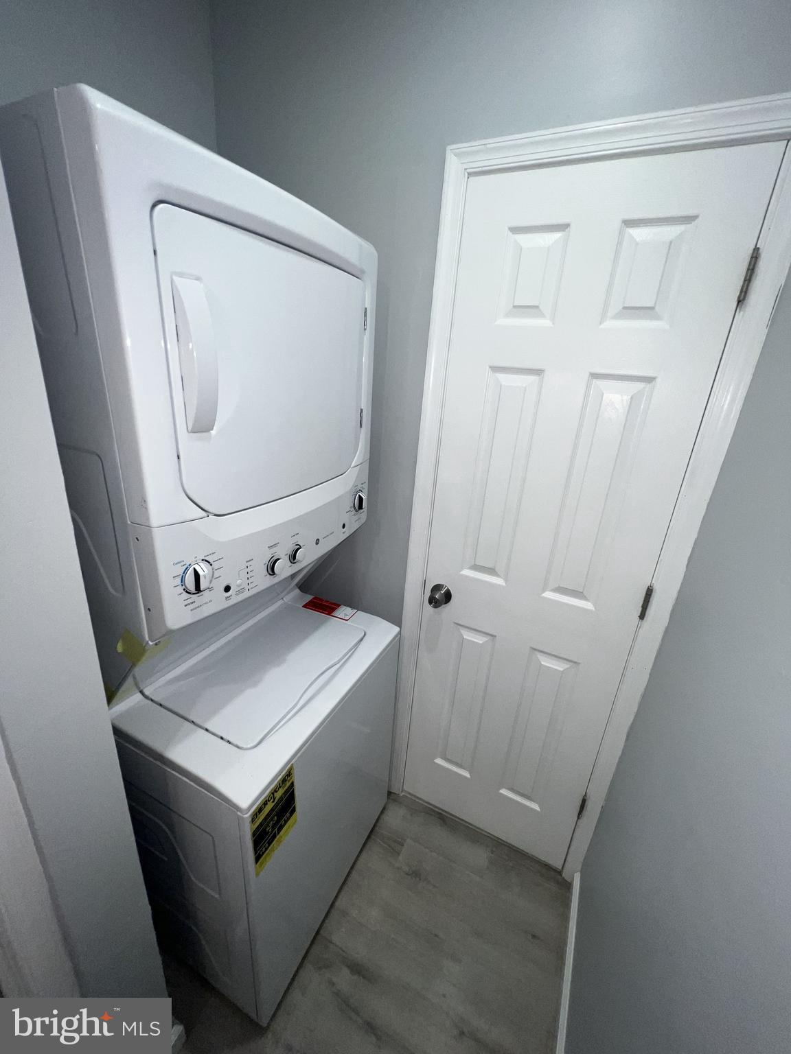 LOGAN - Residential Lease