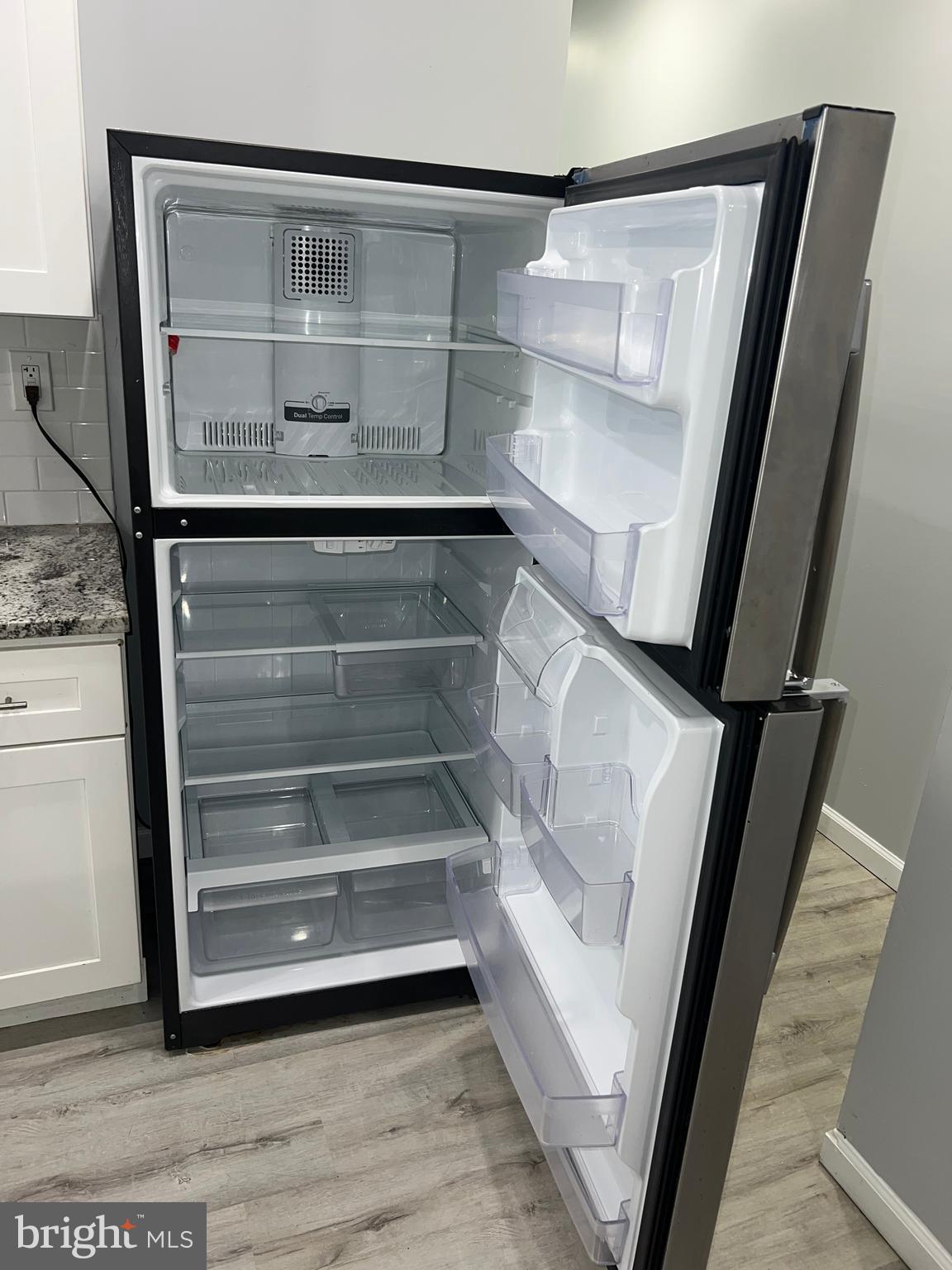 LOGAN - Residential Lease