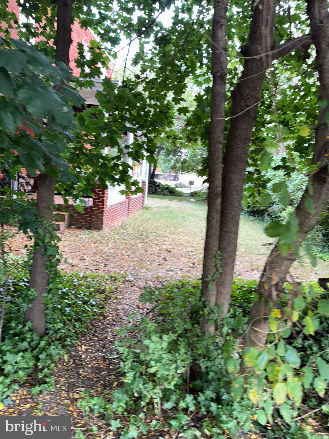 POTTSTOWN - Residential Lease