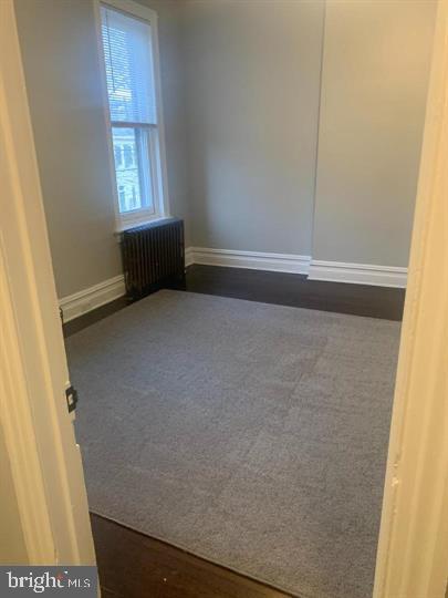 POTTSTOWN - Residential Lease