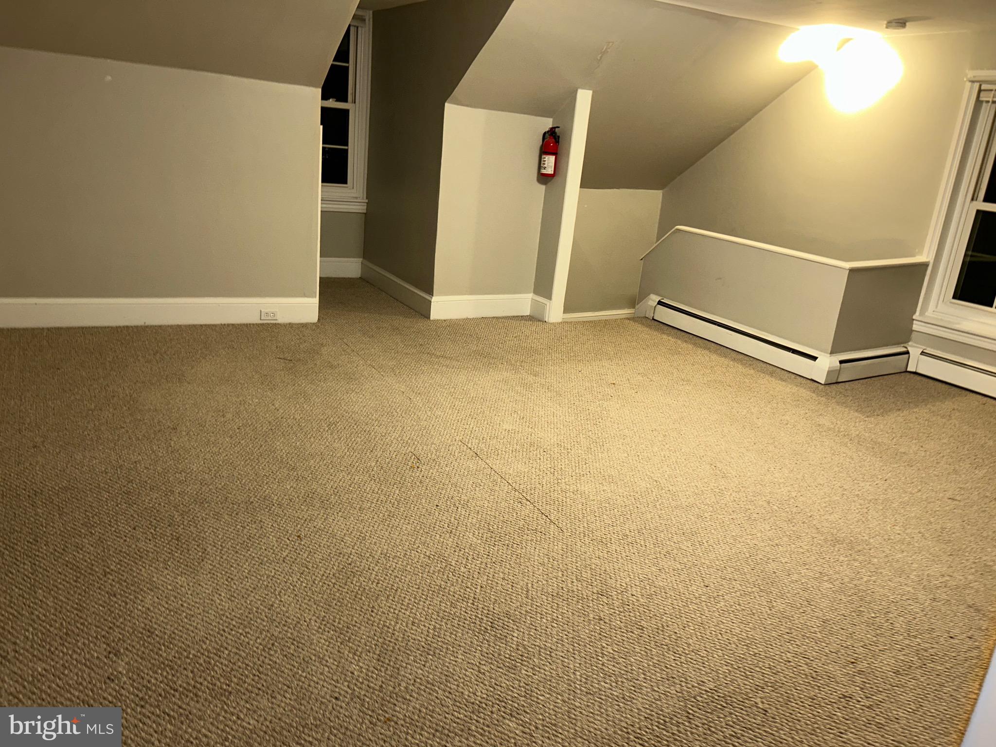 POTTSTOWN - Residential Lease