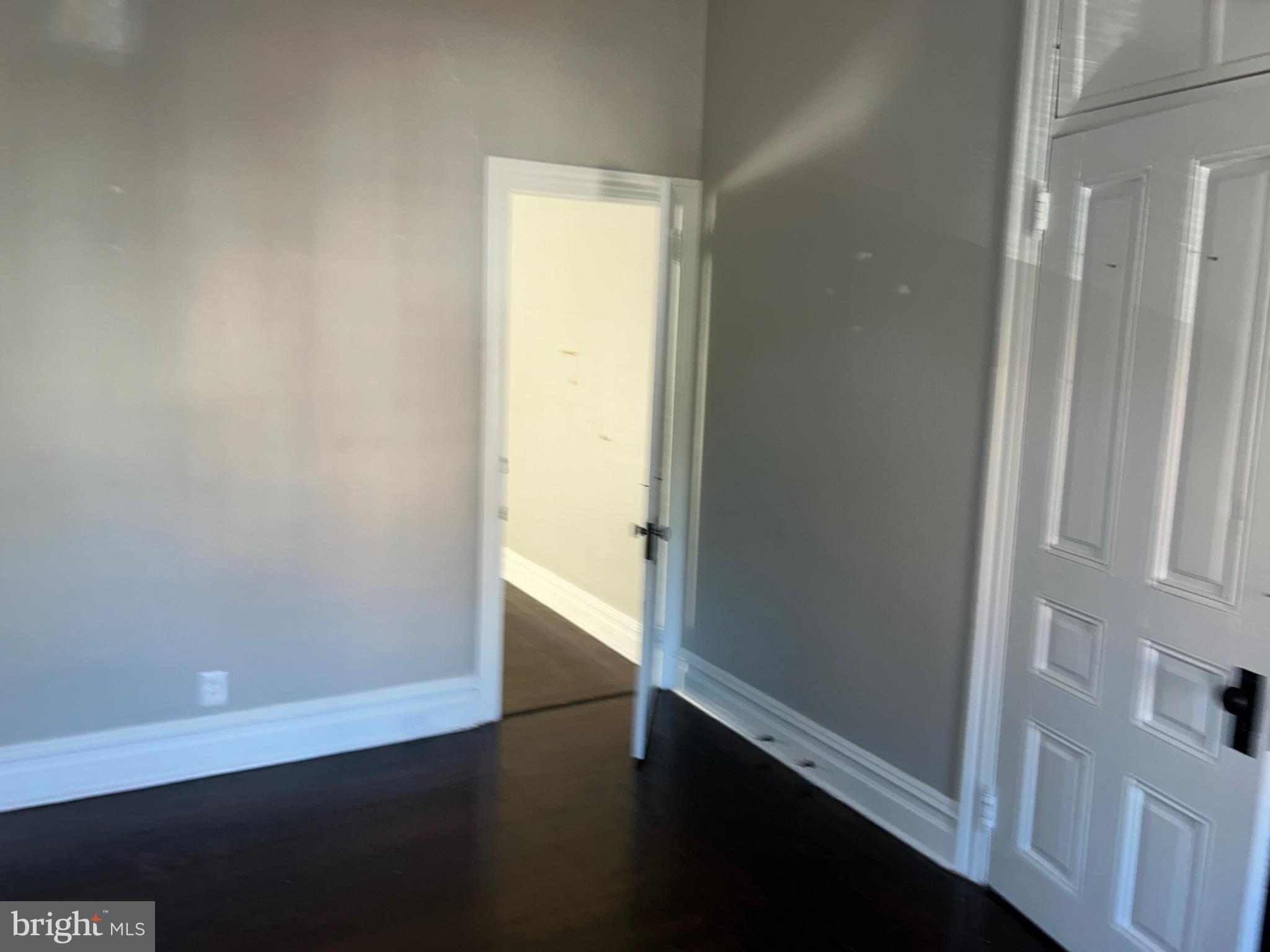 POTTSTOWN - Residential Lease