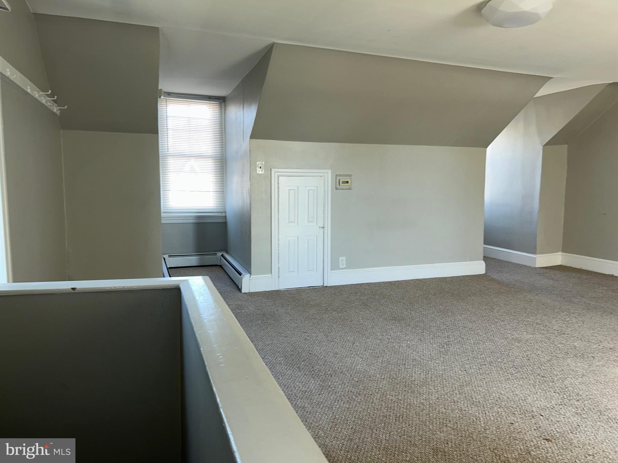 POTTSTOWN - Residential Lease
