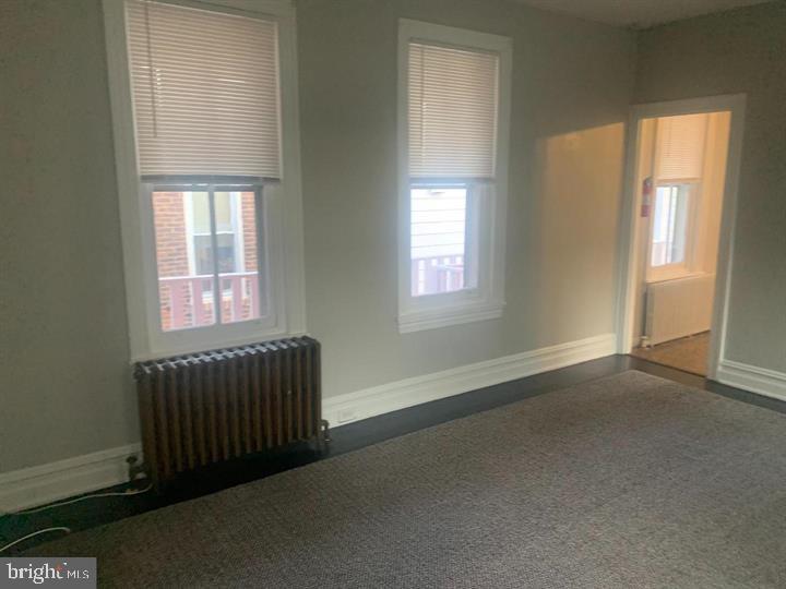 POTTSTOWN - Residential Lease