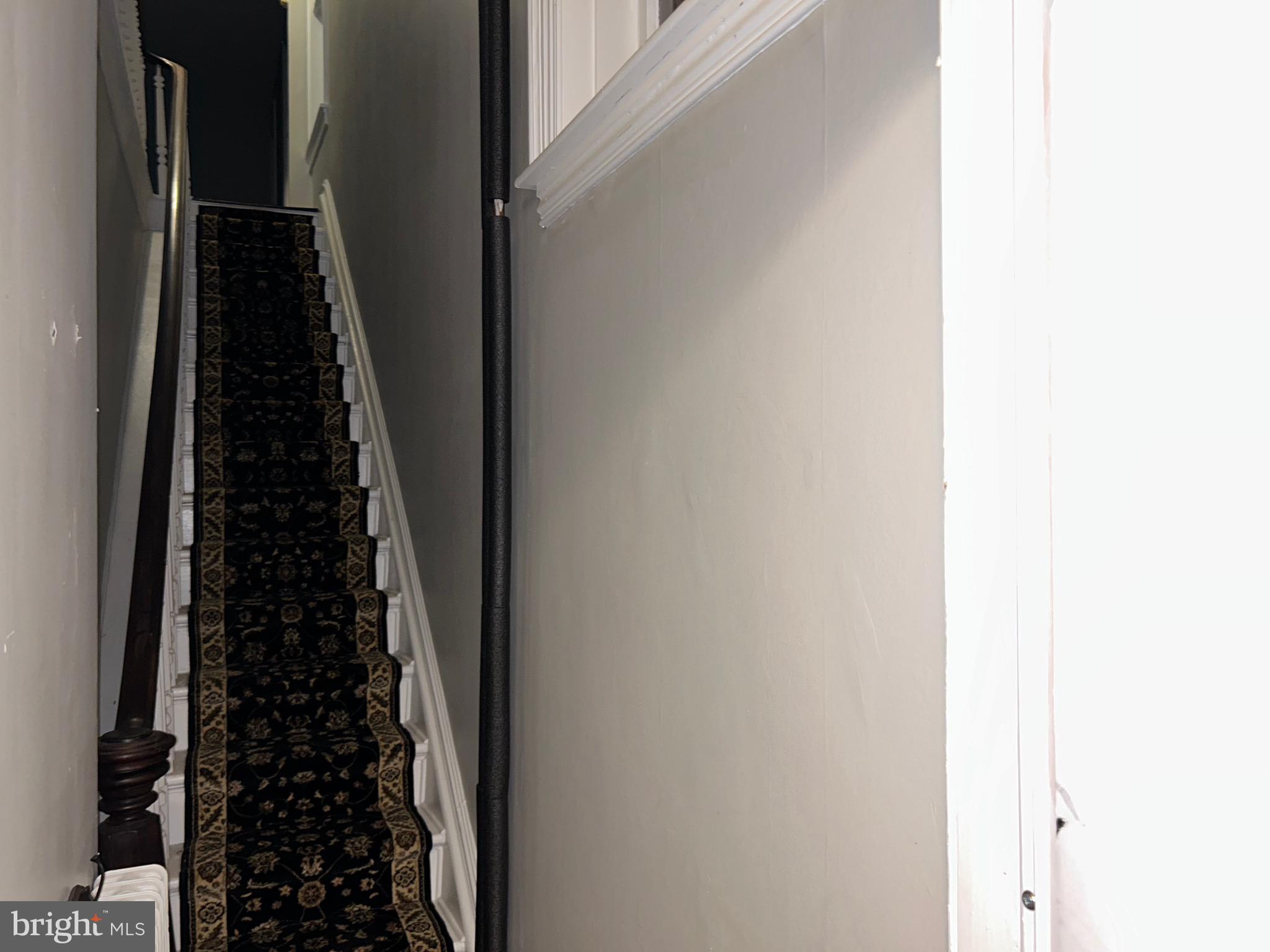 POTTSTOWN - Residential Lease