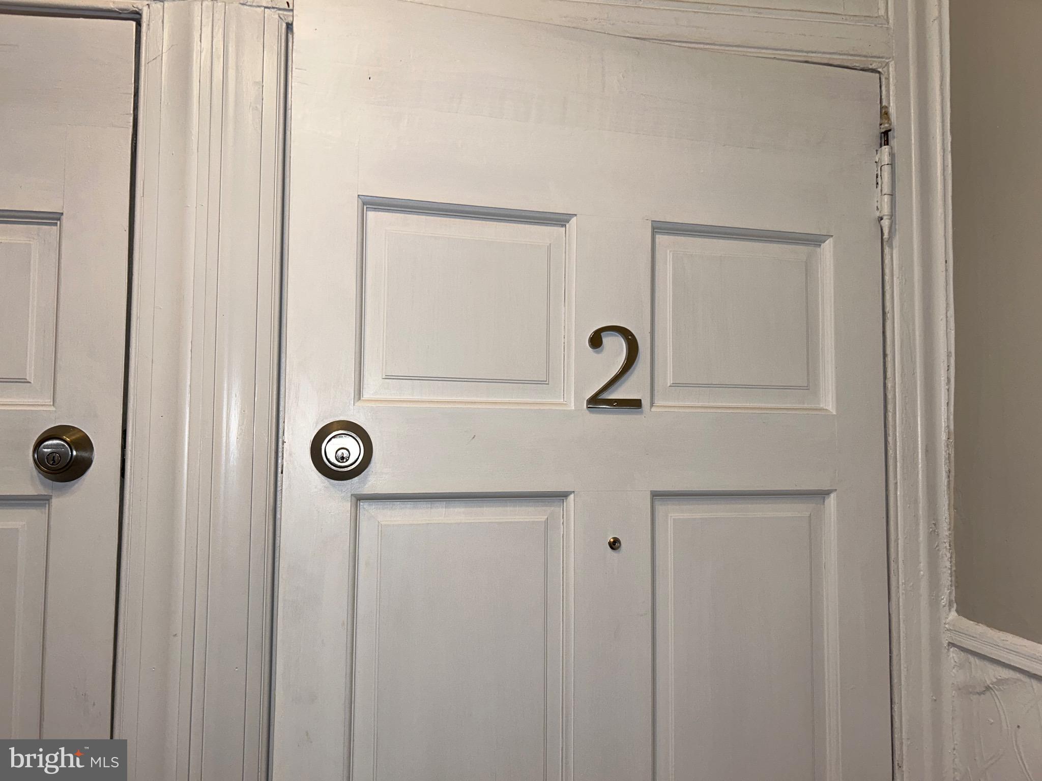 POTTSTOWN - Residential Lease