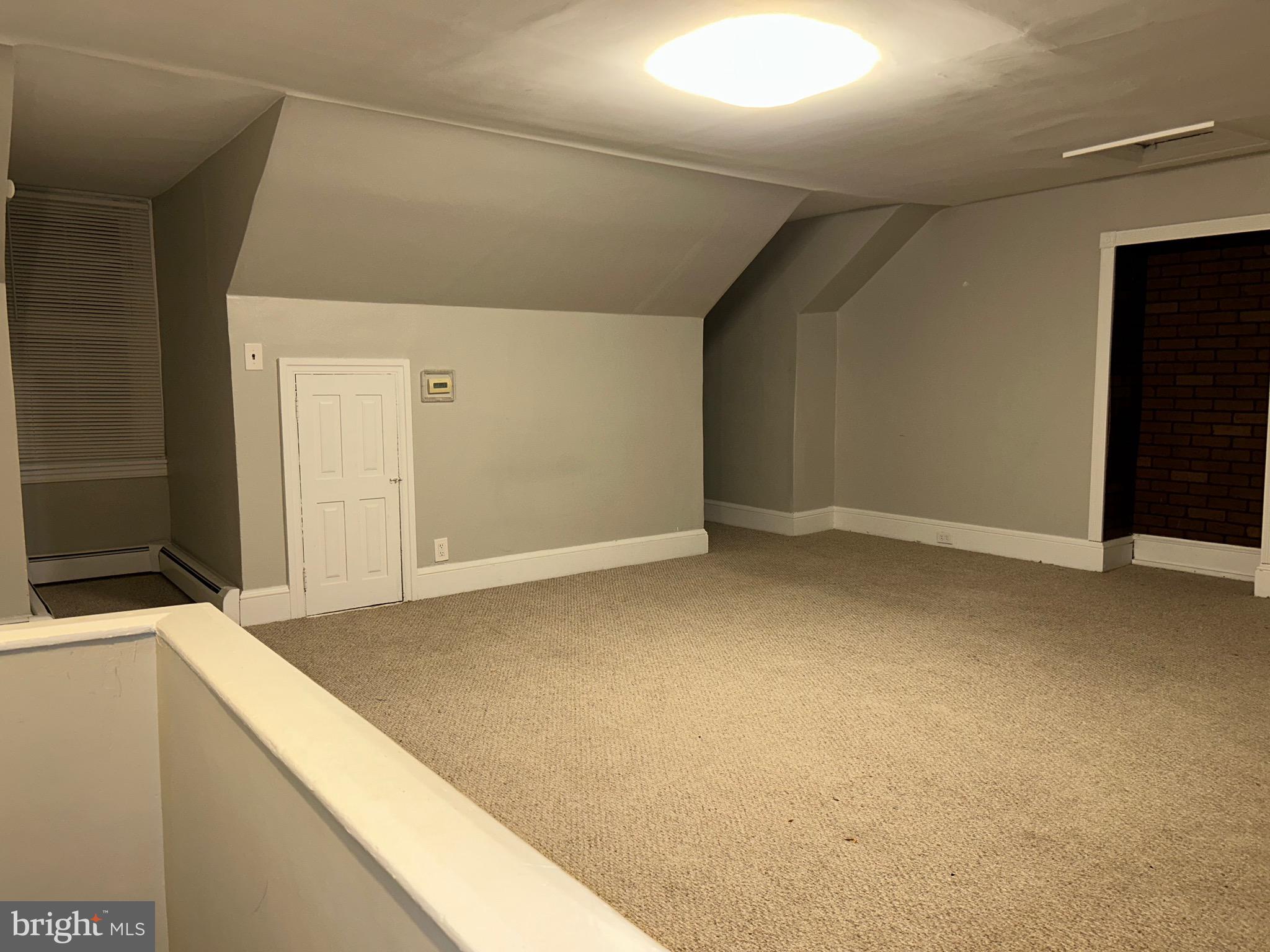 POTTSTOWN - Residential Lease