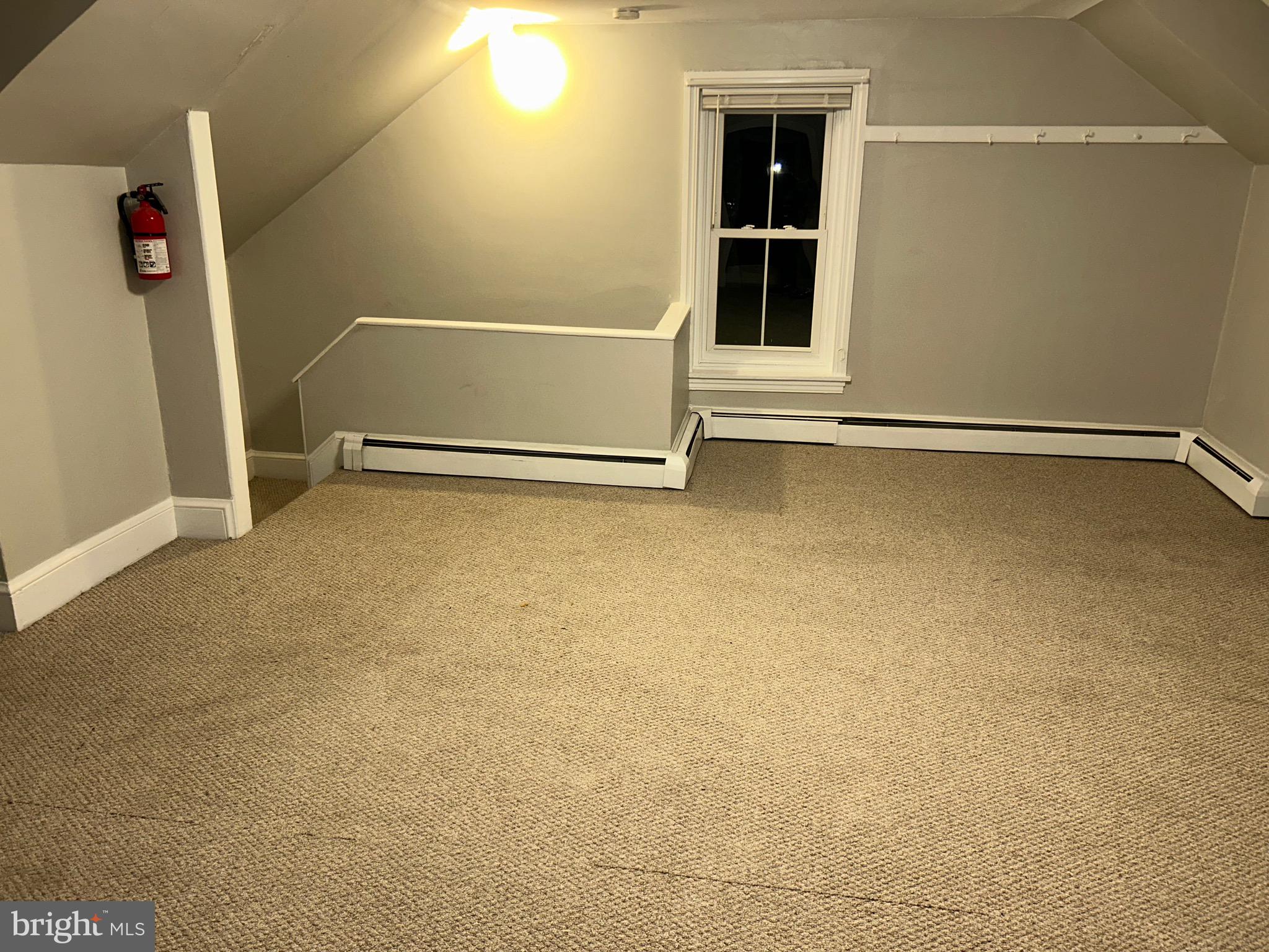 POTTSTOWN - Residential Lease