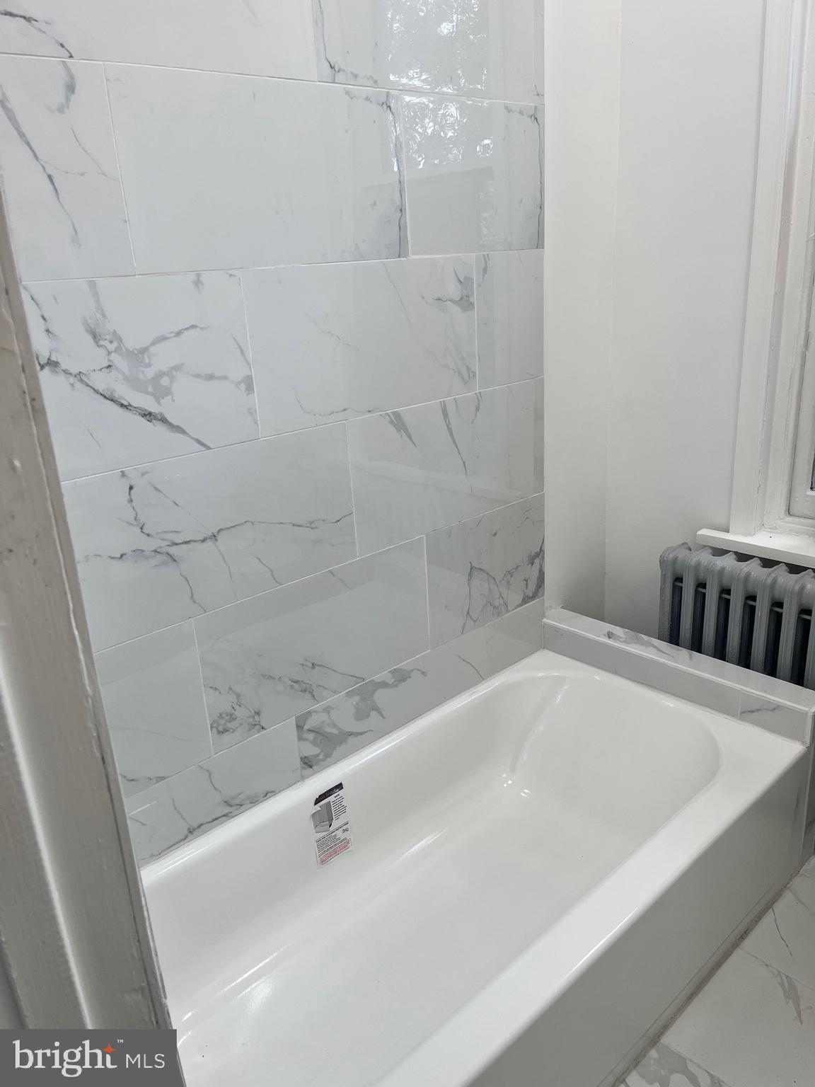 POTTSTOWN - Residential Lease