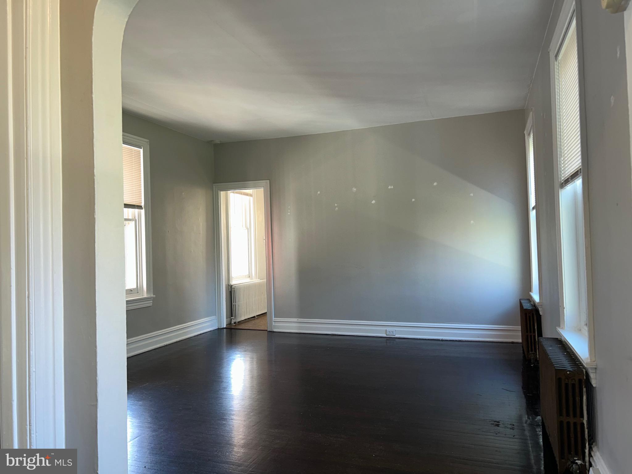 POTTSTOWN - Residential Lease