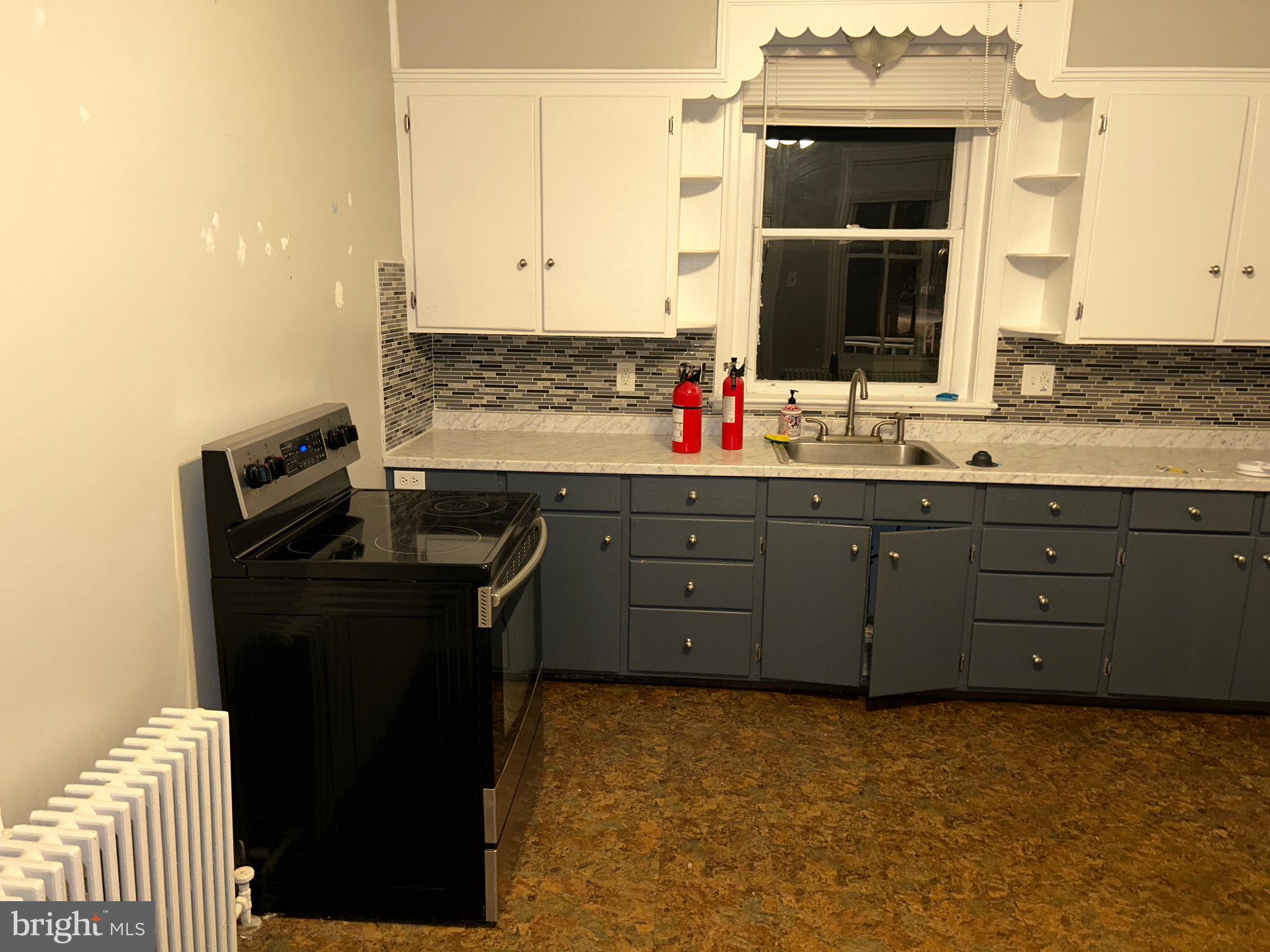 POTTSTOWN - Residential Lease