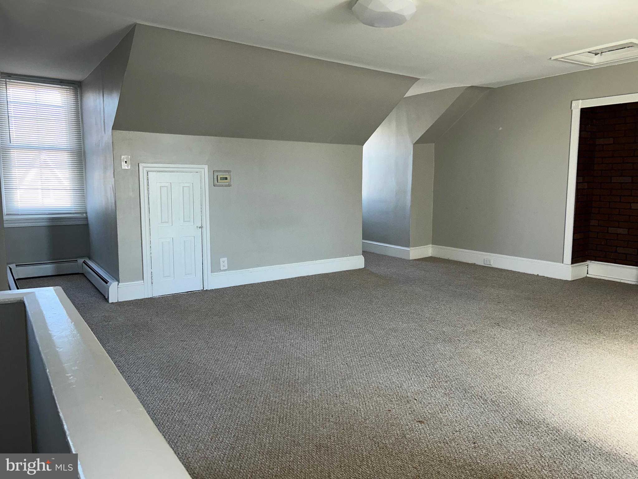 POTTSTOWN - Residential Lease