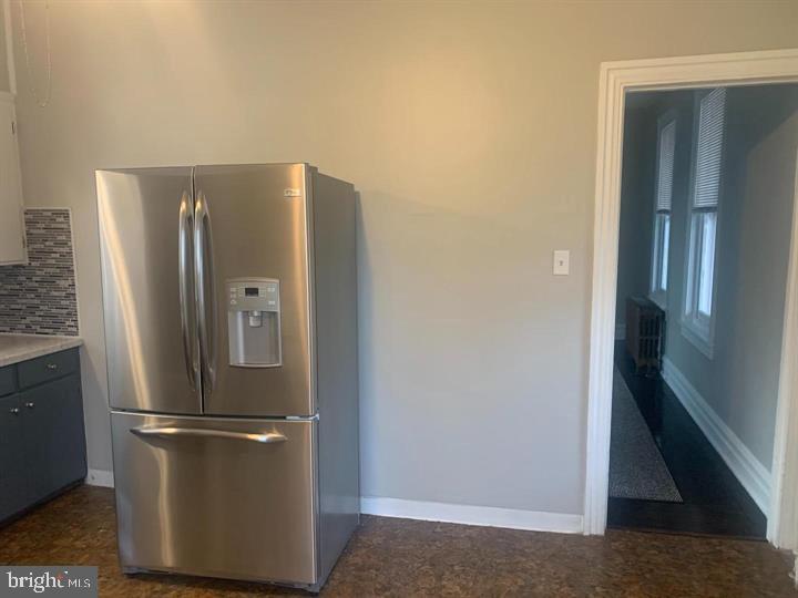 POTTSTOWN - Residential Lease