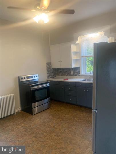 POTTSTOWN - Residential Lease