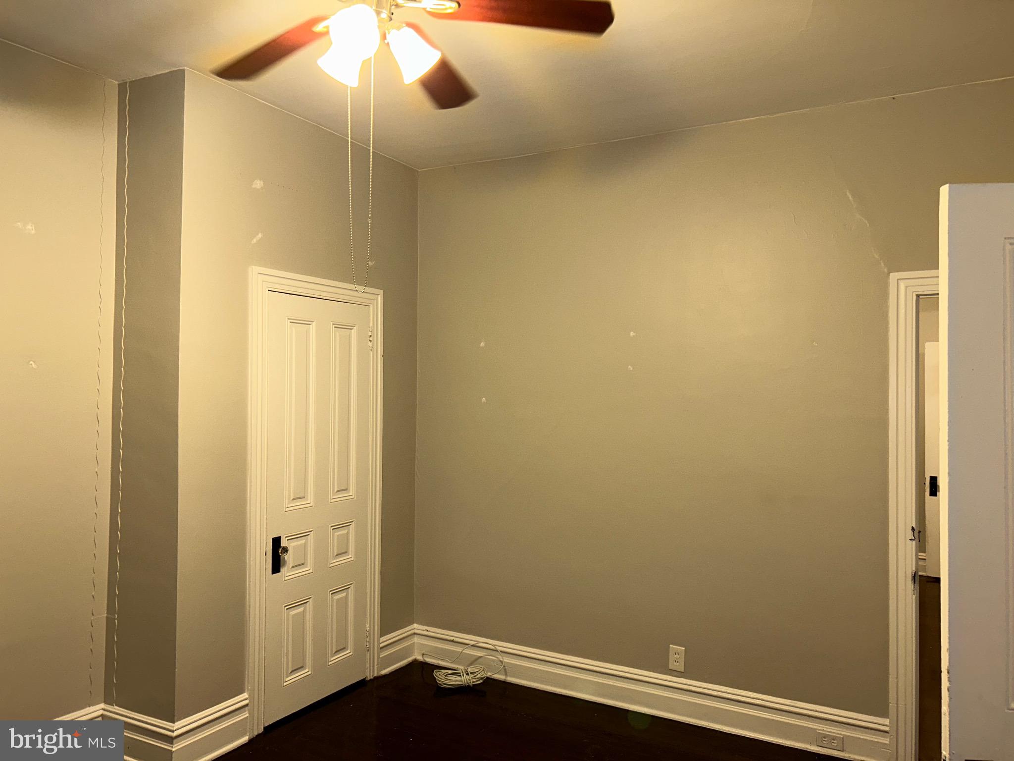 POTTSTOWN - Residential Lease