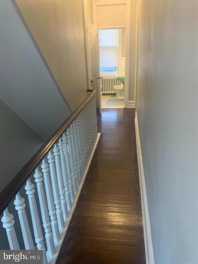 POTTSTOWN - Residential Lease