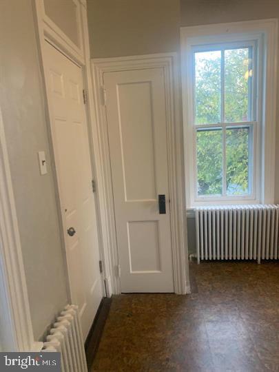 POTTSTOWN - Residential Lease