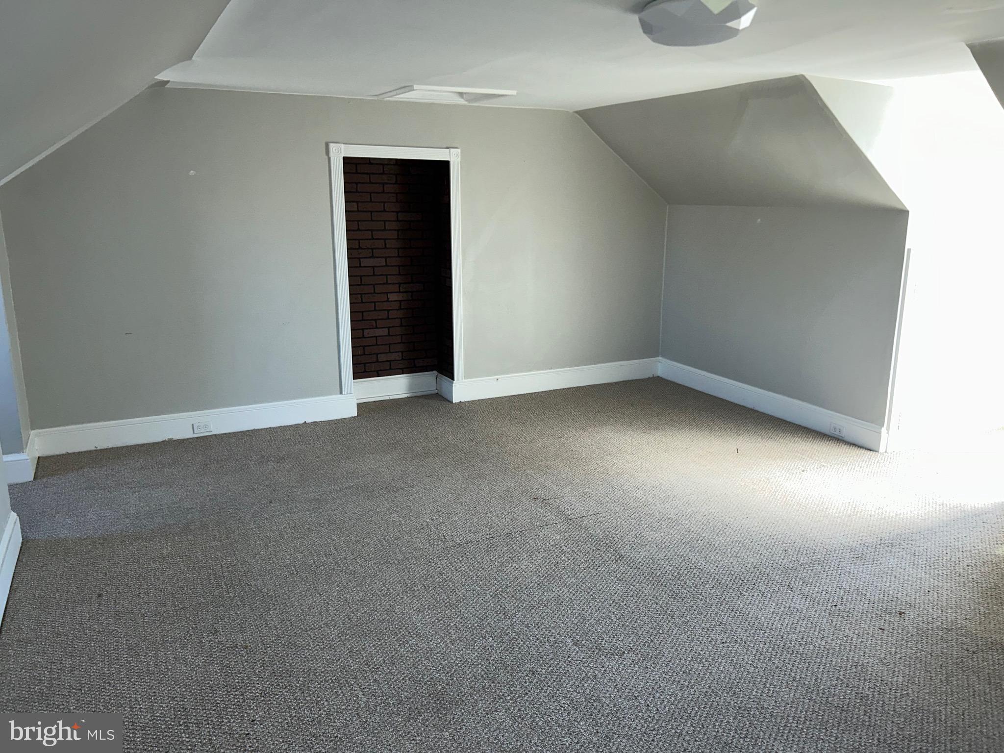 POTTSTOWN - Residential Lease
