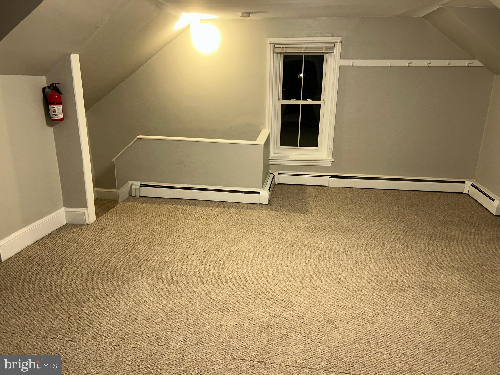 POTTSTOWN - Residential Lease