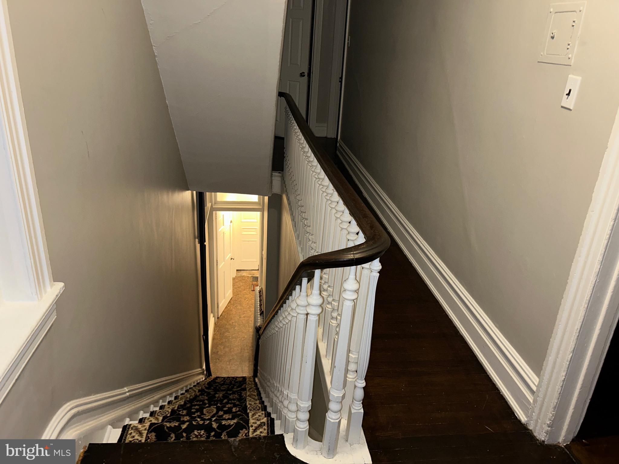 POTTSTOWN - Residential Lease