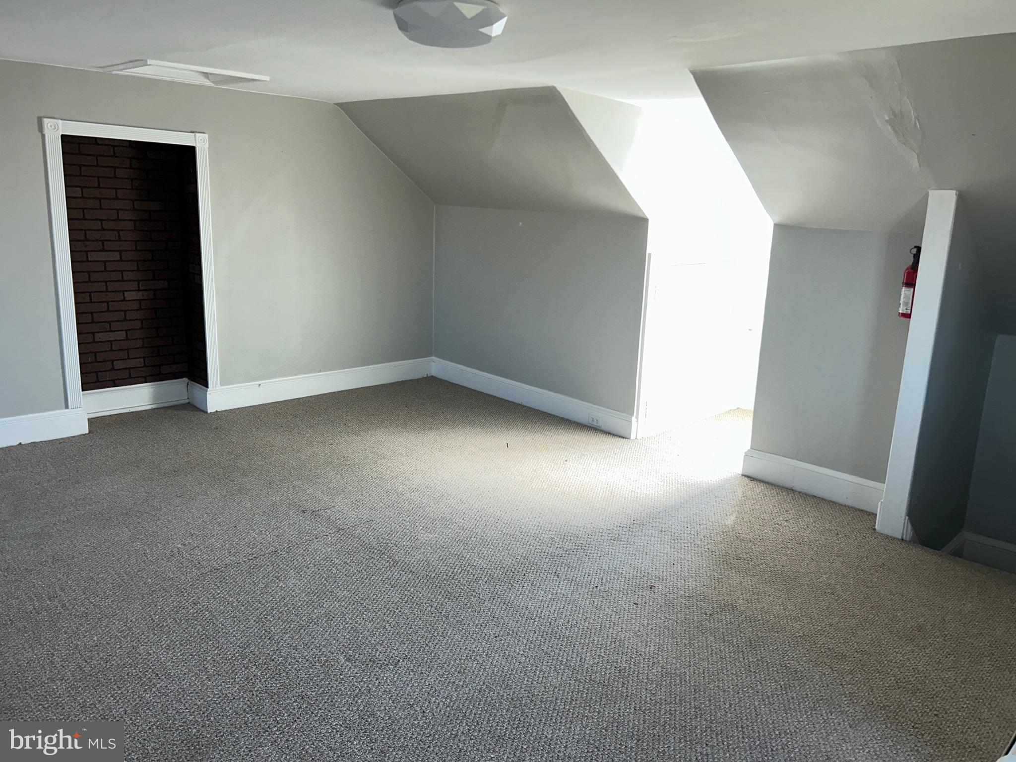 POTTSTOWN - Residential Lease