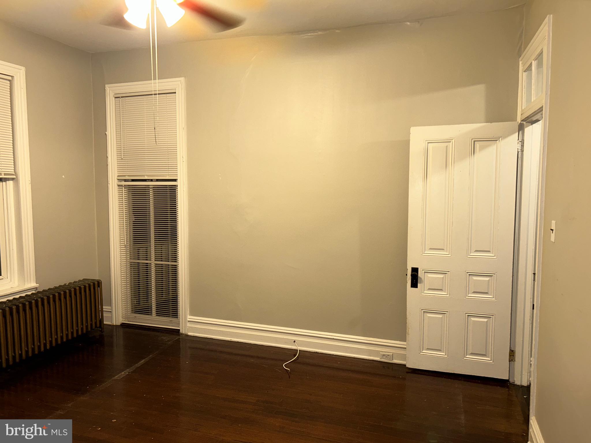 POTTSTOWN - Residential Lease