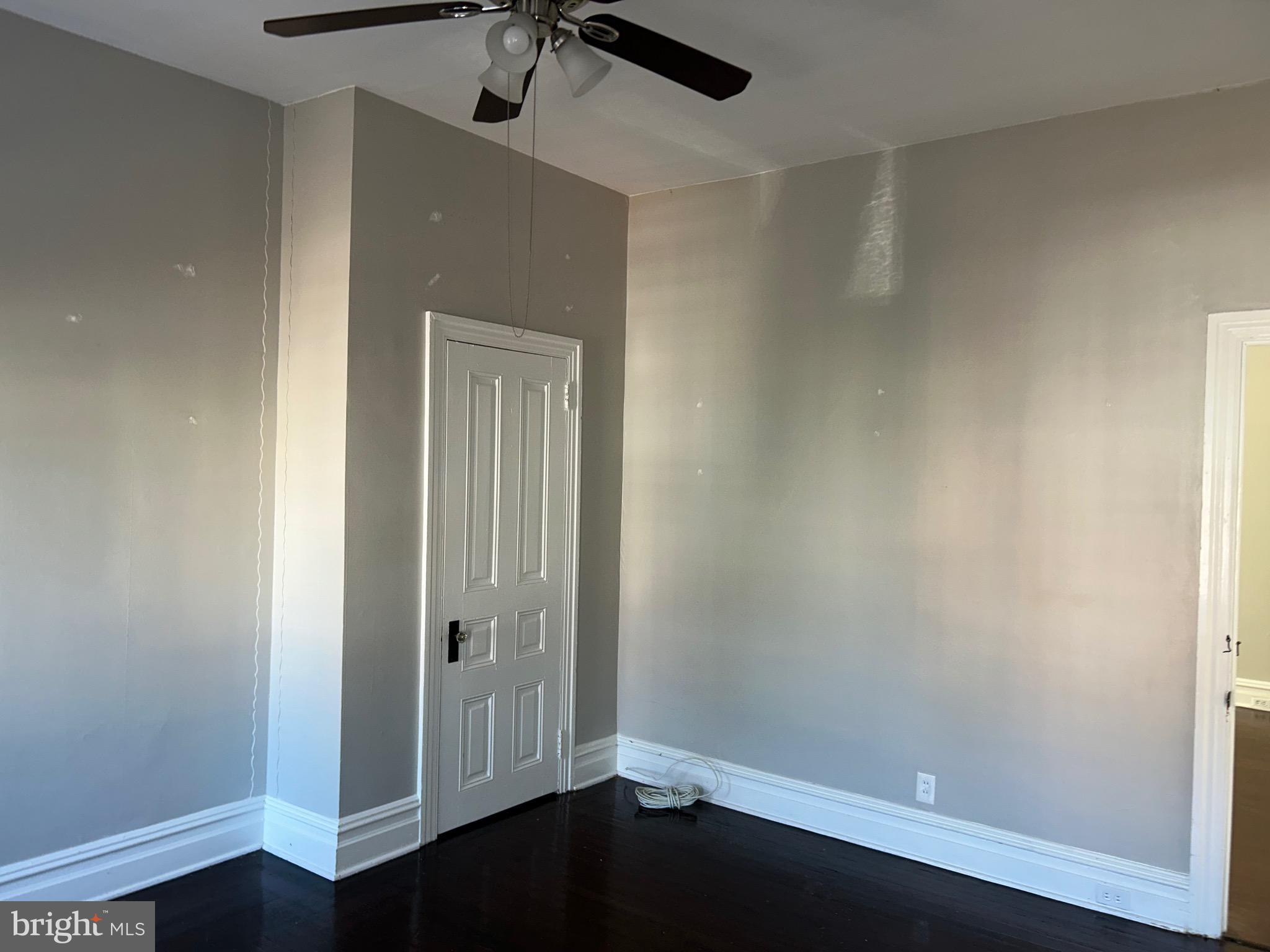 POTTSTOWN - Residential Lease