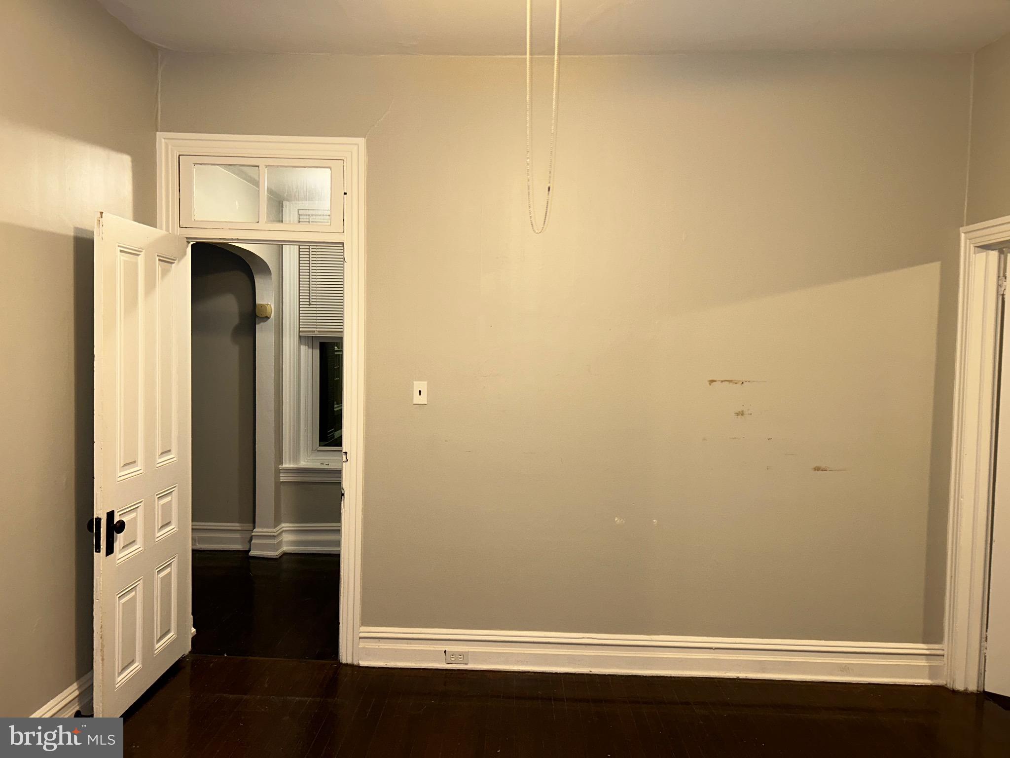 POTTSTOWN - Residential Lease