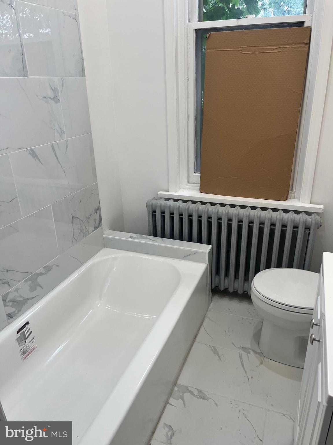 POTTSTOWN - Residential Lease