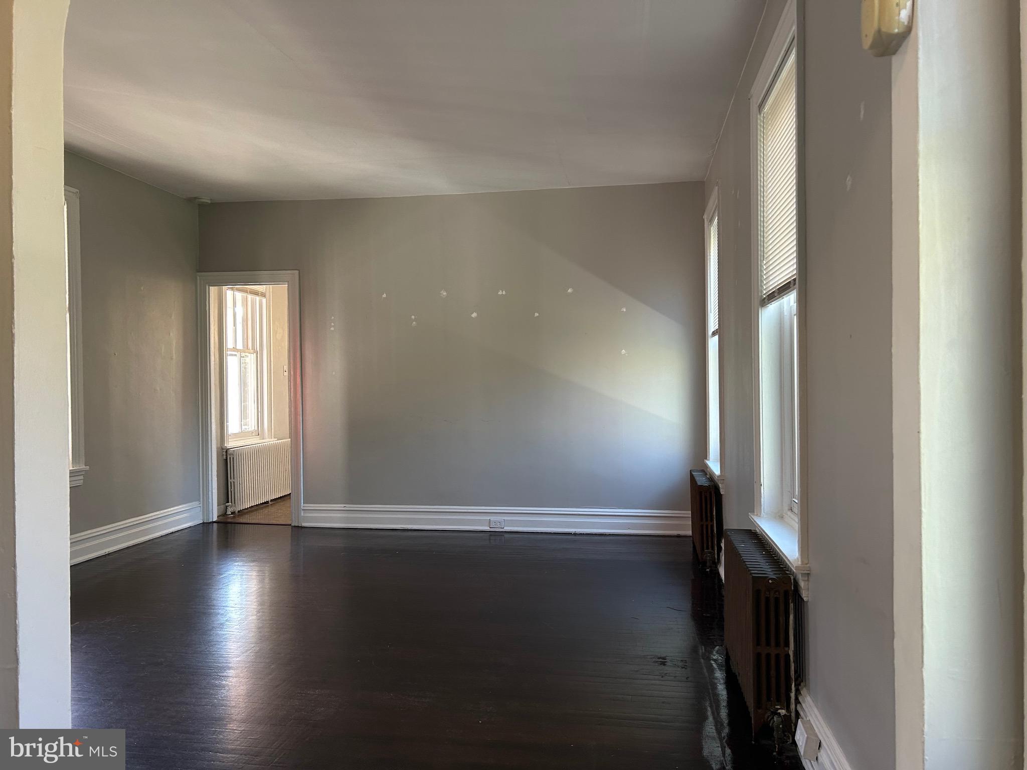 POTTSTOWN - Residential Lease