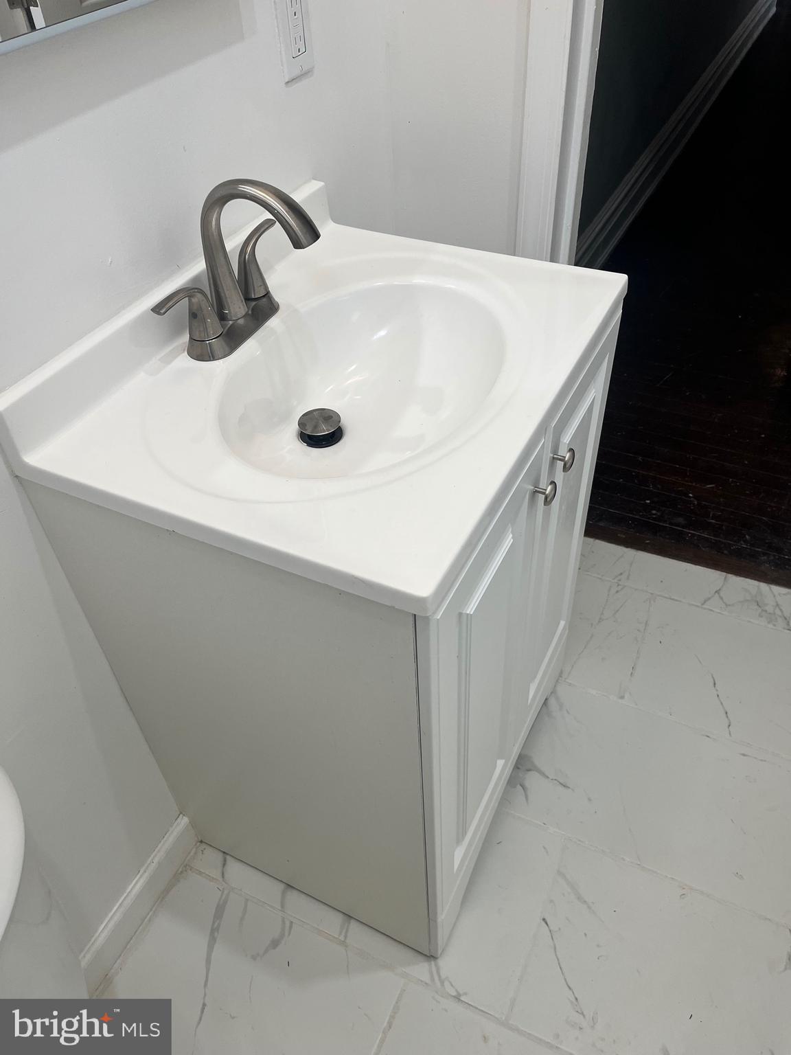 POTTSTOWN - Residential Lease