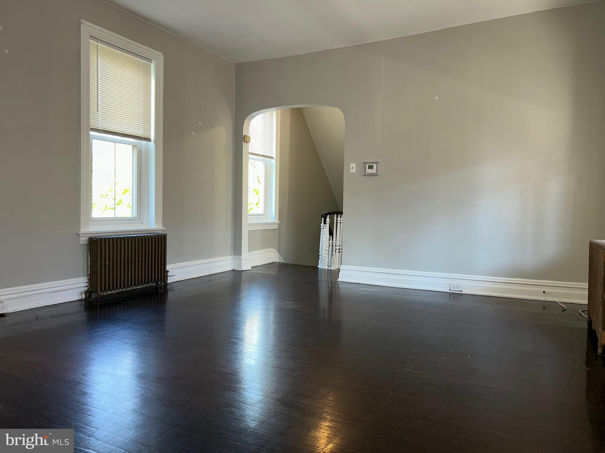 POTTSTOWN - Residential Lease